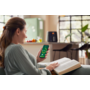 Мультипечь PHILIPS Ovi Essential Connected XL HD9280/90 Изображение