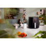Мультипечь PHILIPS Ovi Essential Connected XL HD9280/90 Изображение