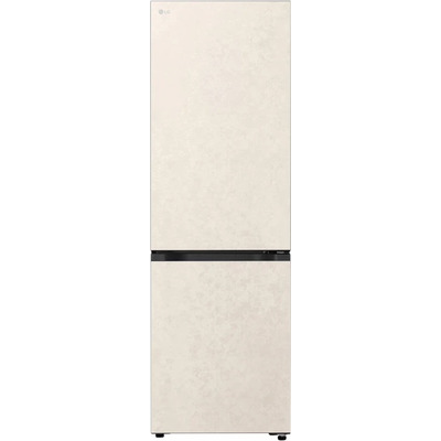 Холодильник LG GC-B459EEYM Зображення
