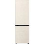 Холодильник LG GC-B459EEYM Зображення