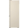 Холодильник LG GC-B459EEYM Зображення