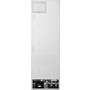 Холодильник LG GC-B459EEYM Зображення