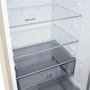 Холодильник LG GC-B459EEYM Зображення