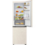 Холодильник LG GC-B459EEYM Зображення