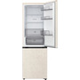 Холодильник LG GC-B459EEYM Зображення
