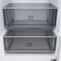 Холодильник LG GC-B459EEYM Зображення