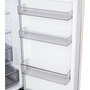 Холодильник LG GC-B459EEYM Зображення