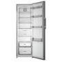 Холодильник WHIRLPOOL WHMLF 6442 XP4 Изображение