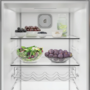 Холодильник WHIRLPOOL WHMLF 6442 XP4 Изображение