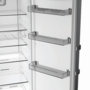 Холодильник WHIRLPOOL WHMLF 6442 XP4 Изображение