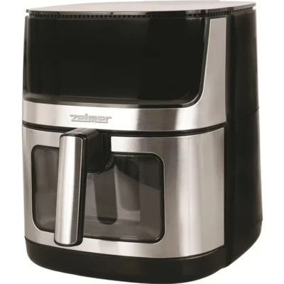 Мультипіч ZELMER ZAF 8800 Изображение