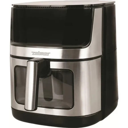 Мультипіч ZELMER ZAF 8800 Зображення