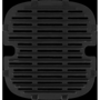 Мультипечь ZELMER ZAF 8800 Изображение