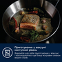 Вакуумный упаковщик ELECTROLUX E4VS1-4AG Изображение