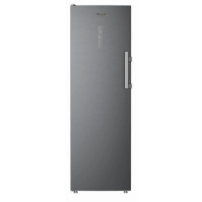 Морозильна камера Whirlpool WHMFF 6312 XP4 Изображение