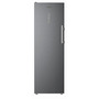Морозильна камера WHIRLPOOL WHMFF 6312 XP4 Изображение