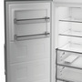 Морозильна камера WHIRLPOOL WHMFF 6312 XP4 Изображение