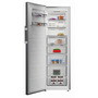 Морозильна камера WHIRLPOOL WHMFF 6312 XP4 Изображение