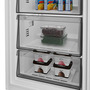 Морозильна камера WHIRLPOOL WHMFF 6312 XP4 Изображение