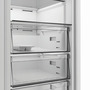 Морозильна камера WHIRLPOOL WHMFF 6312 XP4 Изображение