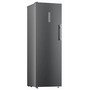Морозильна камера WHIRLPOOL WHMFF 6312 XP4 Изображение