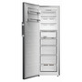 Морозильна камера WHIRLPOOL WHMFF 6312 XP4 Изображение