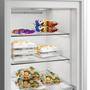 Морозильна камера WHIRLPOOL WHMFF 6312 XP4 Изображение