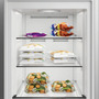 Морозильна камера WHIRLPOOL WHMFF 6312 XP4 Изображение