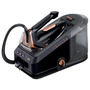 Прасувальна система Braun IS7286BK CareStyle 7 Pro Зображення