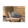 Прасувальна система Braun IS7286BK CareStyle 7 Pro Зображення