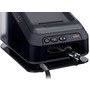 Прасувальна система Braun IS7286BK CareStyle 7 Pro Зображення
