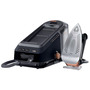 Прасувальна система Braun IS7286BK CareStyle 7 Pro Зображення