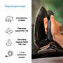 Прасувальна система Braun IS7286BK CareStyle 7 Pro Зображення