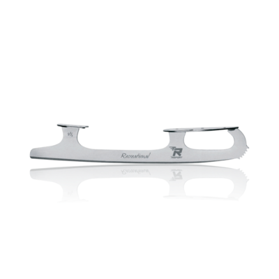 Фігурні леза RISPORT Recreational Blades Изображение