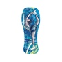 Спинер для фигурного катания RISPORT (Figure Skater) Изображение