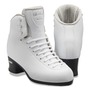 Фигурные ботинки Jackson Debut Fusion Low Cut JE 2430 Изображение
