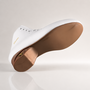 Фігурні черевики Risport Electra Light White Зображення