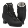 Jackson Debut FS 2453 Black Зображення