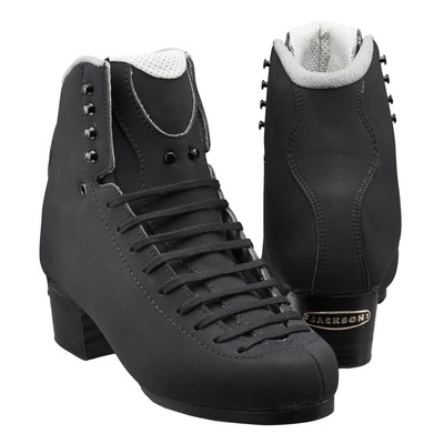 Фігурні черевики Jackson Elite LCF DJ 5252 Зображення