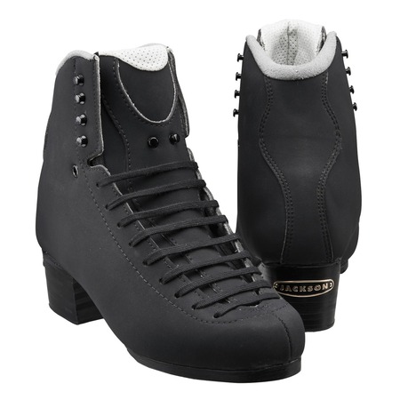 Фігурні черевики Jackson Elite LCF DJ 5252 Зображення