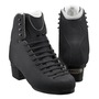 Фігурні черевики Jackson Elite LCF DJ 5252 Изображение