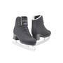 Фигурные ботинки Jackson Freestyle FS 2193 с лезвиями Aspire XP Изображение