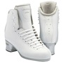 Фігурні черевики Jackson Premiere Fusion FS 2800 White Изображение