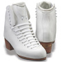 Фігурні черевики Jackson Supreme LCF DJ 5500 Зображення