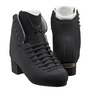 Фігурні черевики Jackson Supreme LCF DJ 5852 Зображення