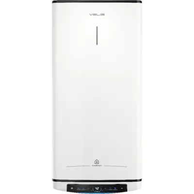 Водонагрівач Ariston VELIS PRO DRY WIFI 100 EU (3100910) Зображення