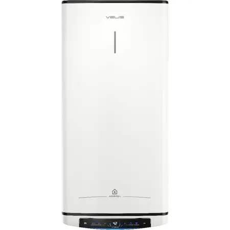 Водонагрівач Ariston VELIS PRO DRY WIFI 100 EU (3100910) Зображення