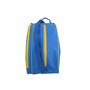 Сумка для коньков Superior (Жёлто-голубая) Изображение