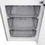 Холодильник LG GC-B509EMLM Изображение