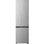 Холодильник LG GC-B509EMLM Изображение